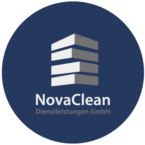 NovaClean Dienstleistungen GmbH – Gebäudereinigung in Ludwigsfelde